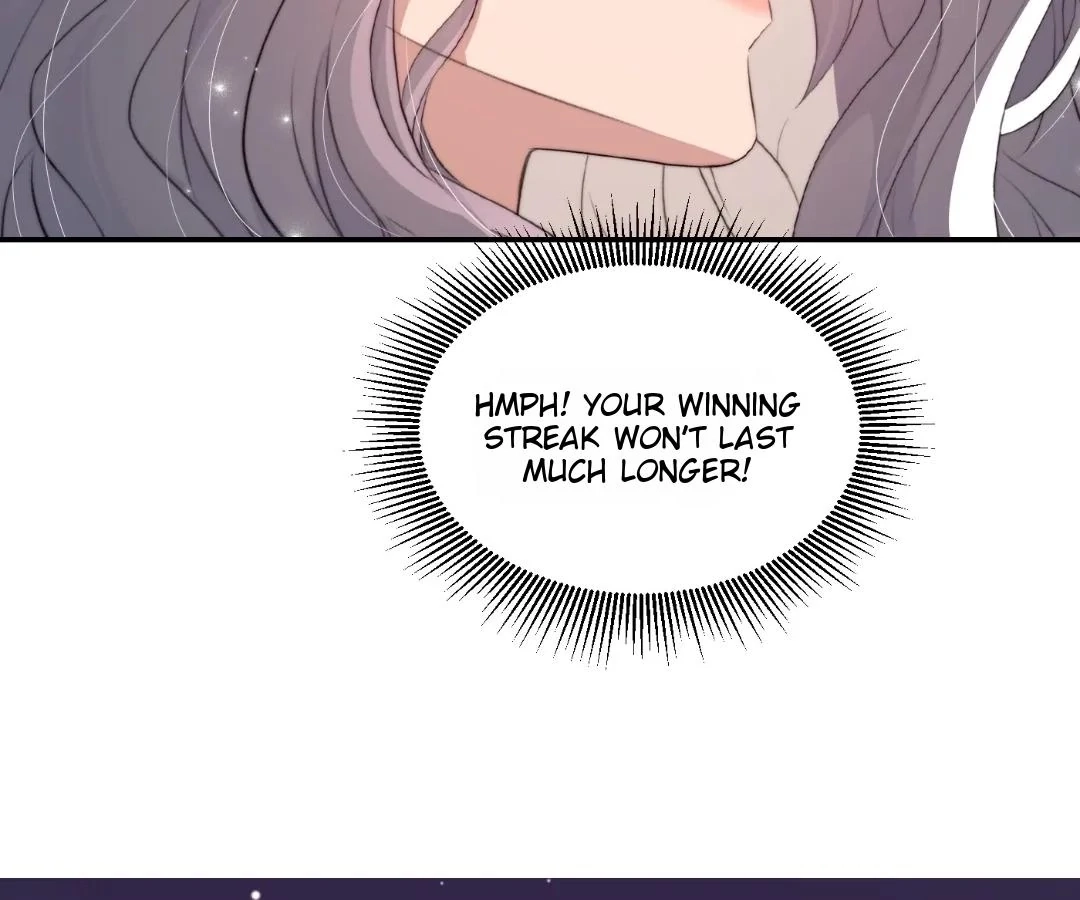 The Real Heiress Brings the High Society to Its Knees Chapter 11 Page 59